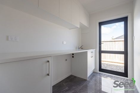 Photo of property in 3 Paiaka Place, Rototuna North, Hamilton, 3210