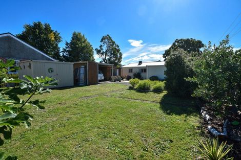 Photo of property in 108 Broadway, Carterton, 5713