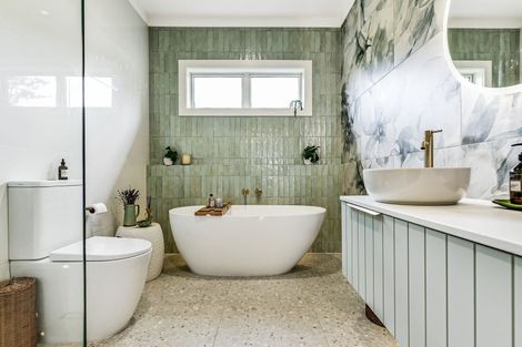 Photo of property in 10 Cardrona Road, Beerescourt, Hamilton, 3200