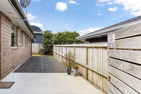 Photo of property in 53 Westmuir Crescent, Pokeno, 2402