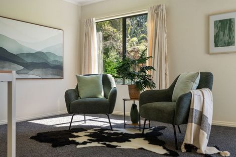 Photo of property in 69 Joseph Banks Drive, Whitby, Porirua, 5024