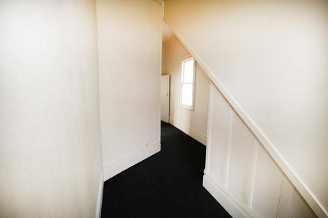 Photo of property in 631 Castle Street, North Dunedin, Dunedin, 9016