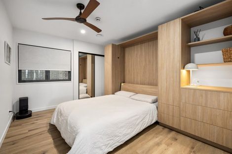 Photo of property in 215/36 Victoria Road, Mount Maunganui, 3116