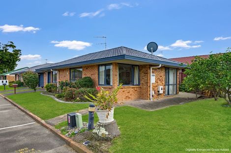 Photo of property in 13 Totara Park, Whakatane, 3120