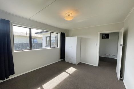 Photo of property in 61 Tay Street, Mosgiel, 9024