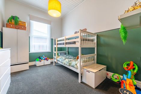 Photo of property in 141 North Street, Seaview, Timaru, 7910