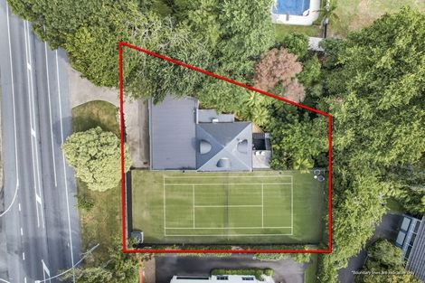 Photo of property in 939 River Road, Queenwood, Hamilton, 3210