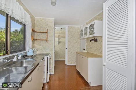 Photo of property in 156a Fairway Drive, Te Kamo, Whangarei, 0112