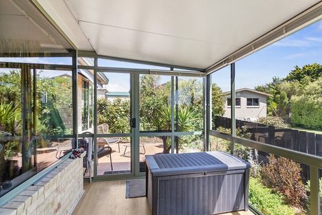 Photo of property in 23a Rathmore Street, West End, Timaru, 7910