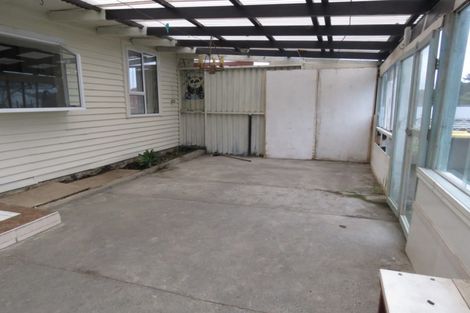 Photo of property in 53 Routley Drive, Glen Eden, Auckland, 0602