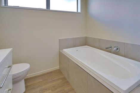 Photo of property in 41 Pegasus Boulevard, Pegasus, 7612