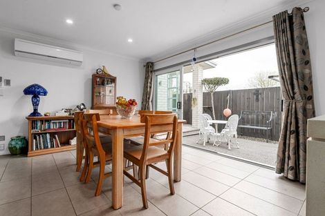 Photo of property in 53 Herbert Road, Queenwood, Hamilton, 3210