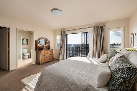 Photo of property in 30 La Cumbre Close, Bethlehem, Tauranga, 3110