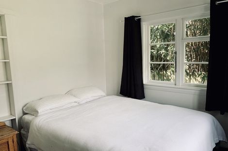 Photo of property in 110 Main Road, Harihari, 7884