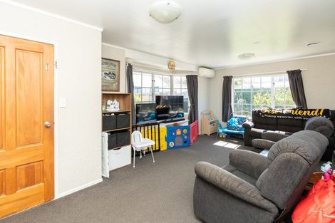 Photo of property in 287 Te Rapa Road, Beerescourt, Hamilton, 3200