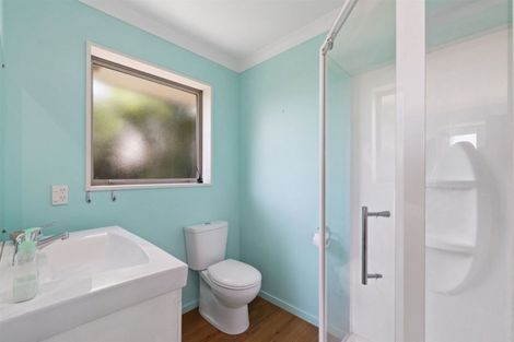 Photo of property in 250 Southfield Drive, Lincoln, 7608