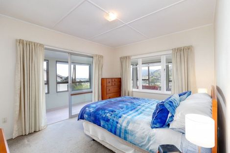 Photo of property in 61 Jenner Road, Toi Toi, Nelson, 7010