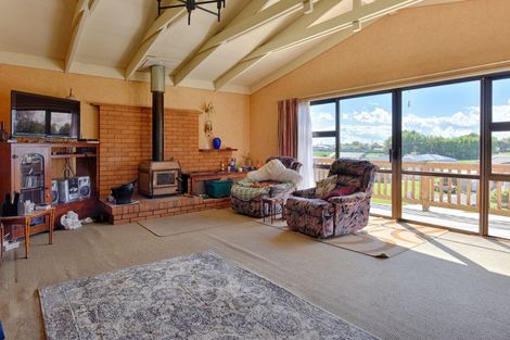 Photo of property in 11 Medway Street, Kingswell, Invercargill, 9812