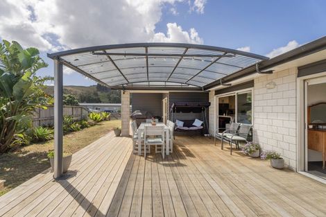 Photo of property in 346 Cook Drive, Whitianga, 3510