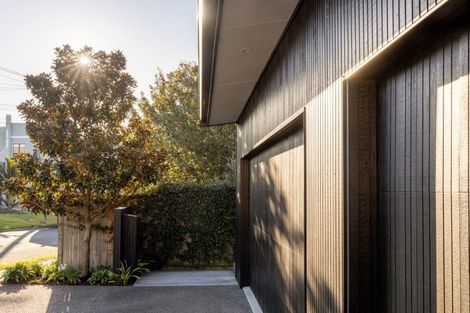 Photo of property in 21 Te Ngaio Road, Mount Maunganui, 3116