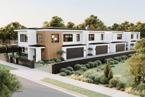 Photo of property in 23 Alpha Street, Cambridge, 3434