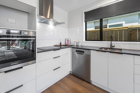 Photo of property in 23 Bale Close, Papamoa, 3118