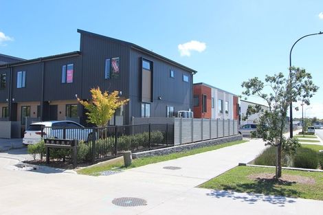 Photo of property in 11 Ngakoro Road, Karaka, Papakura, 2113