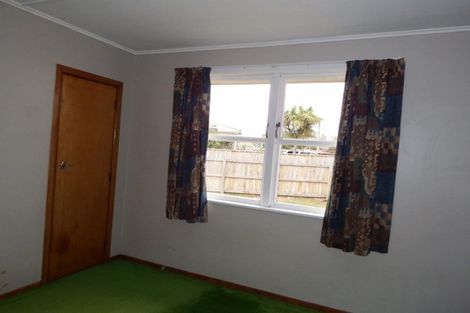 Photo of property in 40 Canteen Street, Marton, 4710