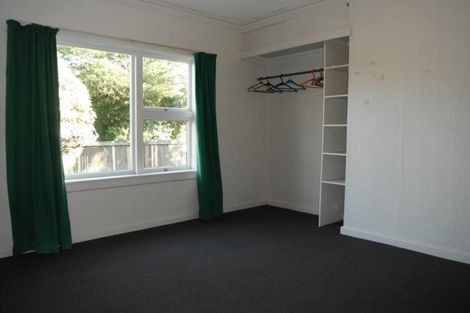 Photo of property in 13 Beaumont Street, Sydenham, Christchurch, 8023