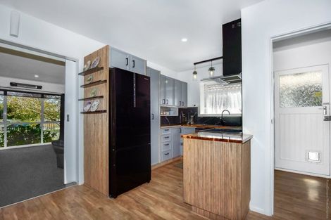 Photo of property in 36 Stanton Crescent, Hoon Hay, Christchurch, 8025