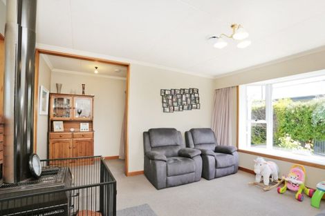 Photo of property in 163 Stobo Street, Grasmere, Invercargill, 9810