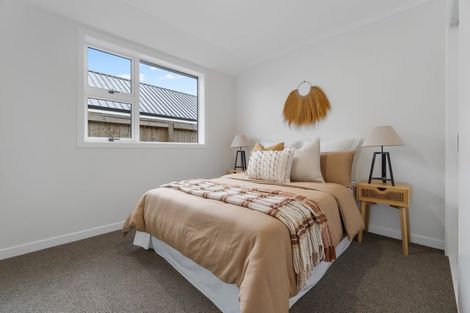 Photo of property in 56 Hampton Terrace, Matamata, 3400