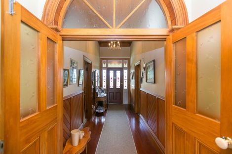 Photo of property in 333 Upland Road, Tarurutangi, New Plymouth, 4372