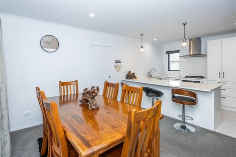 Photo of property in 4/37 Karaka Street, Nawton, Hamilton, 3200