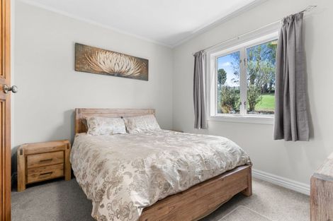 Photo of property in 137 Going Road, Ruatangata West, Kamo, 0185