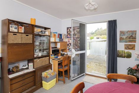 Photo of property in 48 Massey Road, Mangapapa, Gisborne, 4010