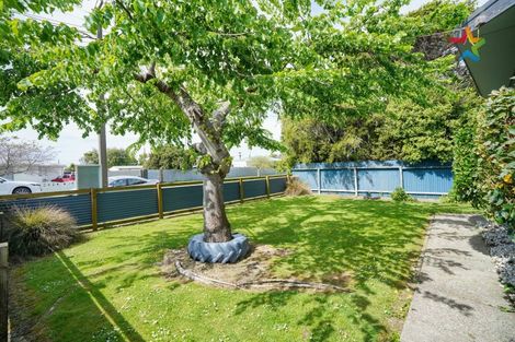 Photo of property in 30 Kilmarnock Street, Wallacetown, 9816