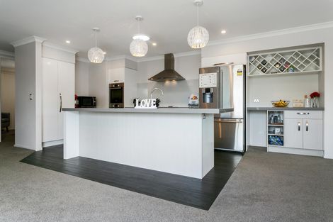 Photo of property in 20 Mckenzie Place, Matamata, 3400