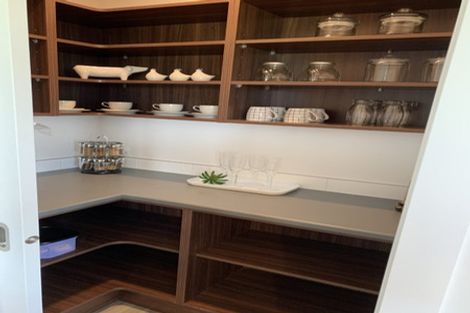 Photo of property in 1 Rapana Drive, Tuakau, 2121