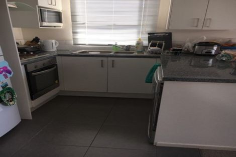 Photo of property in 200 Russell Road, Manurewa, Auckland, 2102