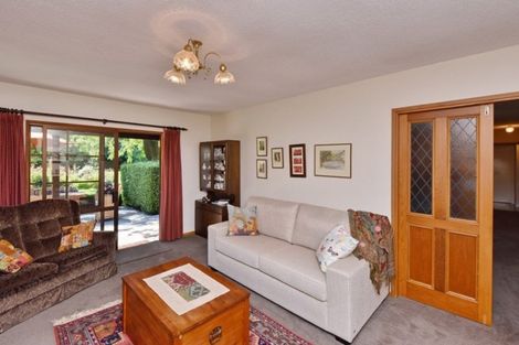 Photo of property in 12/14 Anson Street, Kirwee, Darfield, 7571