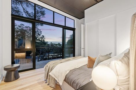 Photo of property in 67 Willjames Avenue, Algies Bay, Warkworth, 0920