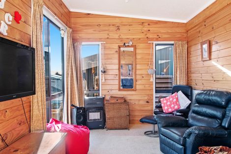 Photo of property in 27 Ocean Breeze Drive, Waihi Beach, 3611