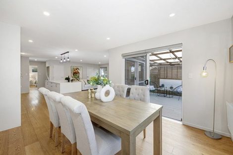 Photo of property in 4a Pauline Place, Bucklands Beach, Auckland, 2014