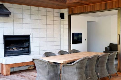 Photo of property in 21f Te Waerenga Road, Hamurana, Rotorua, 3096