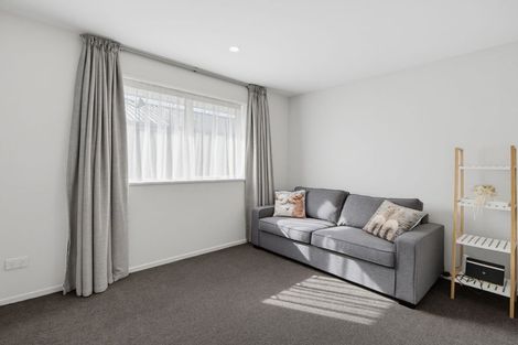 Photo of property in 47 Pegasus Boulevard, Pegasus, 7612
