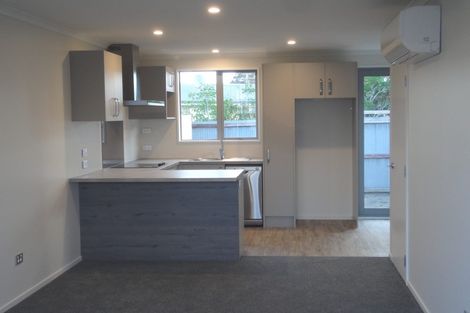 Photo of property in 3/28 Forth Street, Richmond, Christchurch, 8013