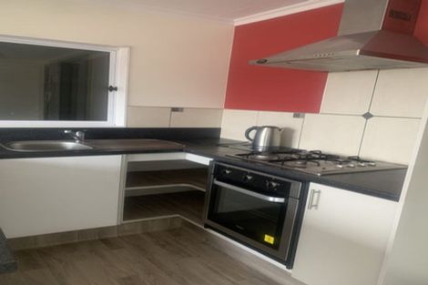 Photo of property in 20a Hira Street, Ohawe, Hawera, 4671