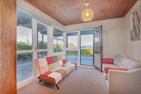 Photo of property in 3 Puketitiro Place, Wharekaho, Whitianga, 3592