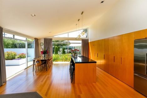 Photo of property in 340 Smart Road, Hillsborough, New Plymouth, 4372